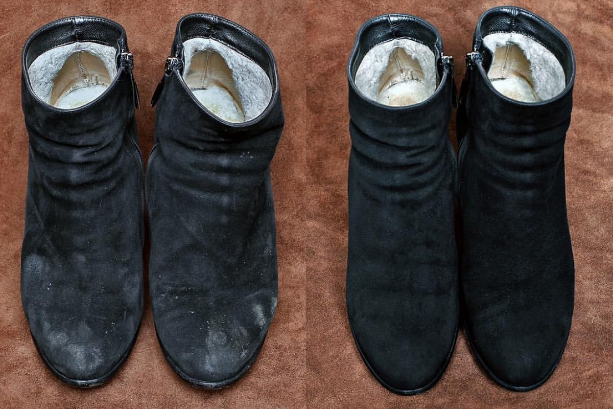 Базовый Уход Базовый Уход